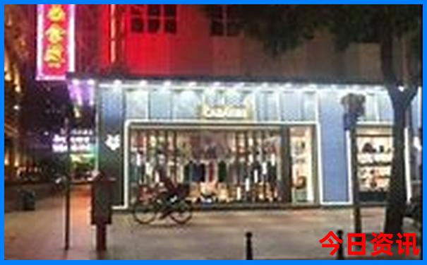 中国旅游景点排行榜前100名