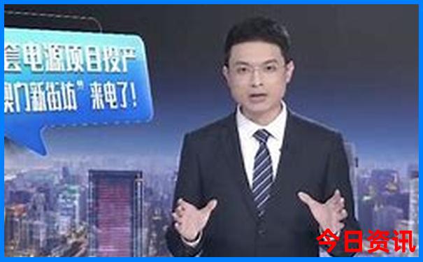 东北亲子游暑假攻略