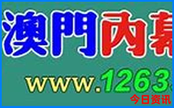 江西暑假旅游好去处推荐