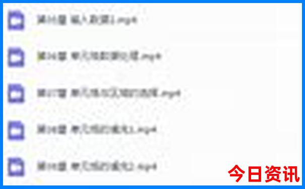 南戴河有什么好玩的地方景点推荐
